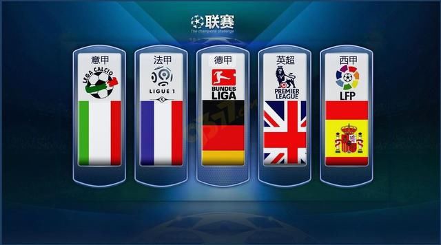 关键点