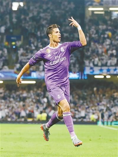 让足球与文 让足球与文