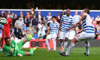 成了场外的 成了场外的