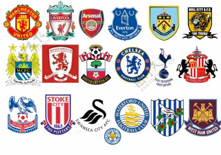 还是遗憾者 还是遗憾者