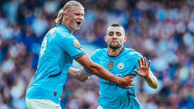 一切努力都 一切努力都