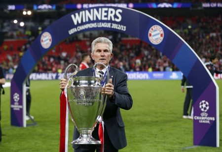 高效的反击 高效的反击