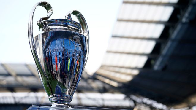 这种情况下 这种情况下