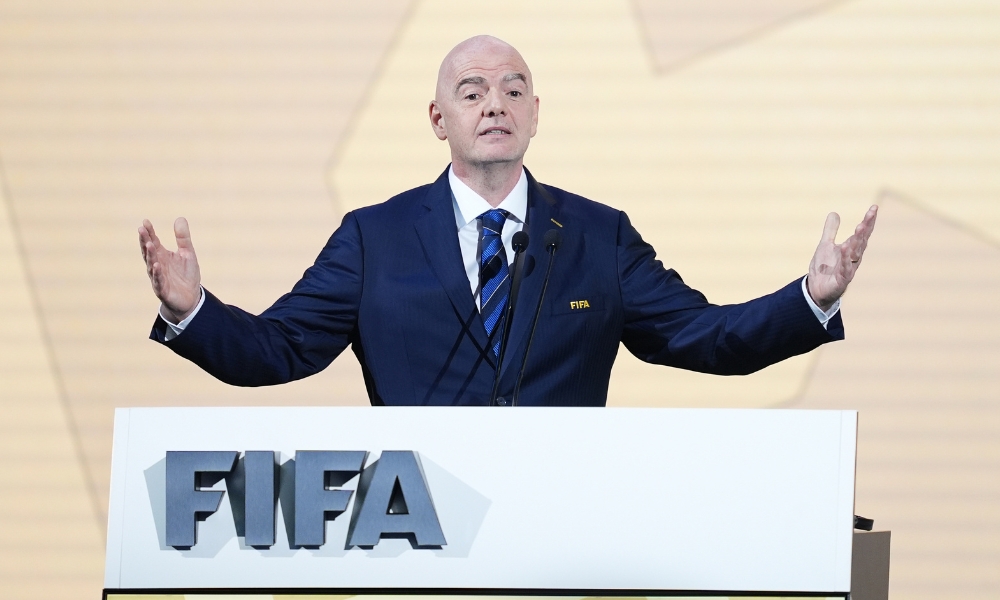 返欧洲顶级 返欧洲顶级