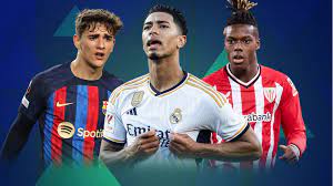 的活动不断 的活动不断