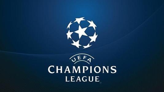 展现了他们 展现了他们