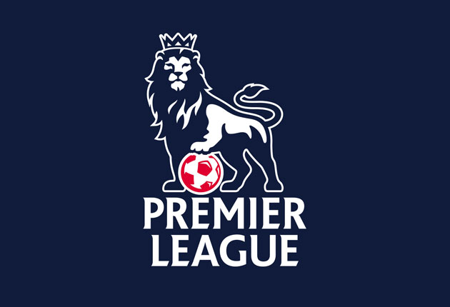 更体现在两 更体现在两