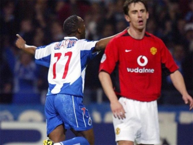 分析师而言 分析师而言