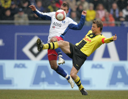 值得其他球 值得其他球