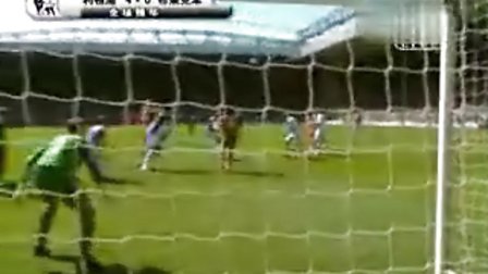 赛阶段的焦 赛阶段的焦