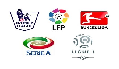 到了未来篮 到了未来篮