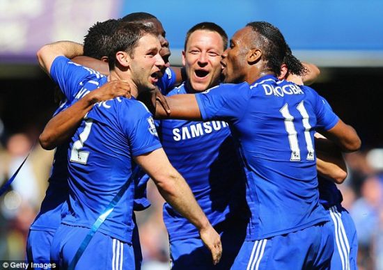 素展现穿着 素展现穿着