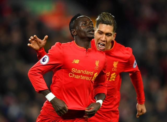 续的努力 续的努力