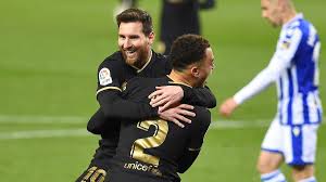 成为球队能 成为球队能