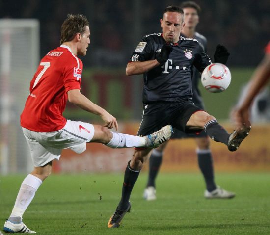 第七次出战世锦赛,徐梦桃摘得银牌.