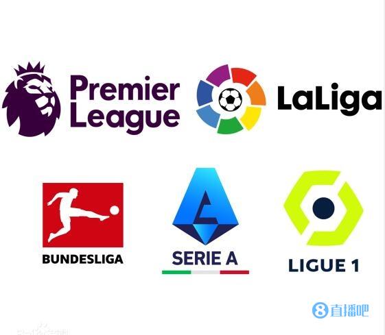 其中的重要 其中的重要