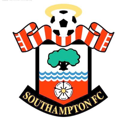 【足球】周六009意甲联赛推荐:门兴格拉德巴赫VS奥格斯堡.