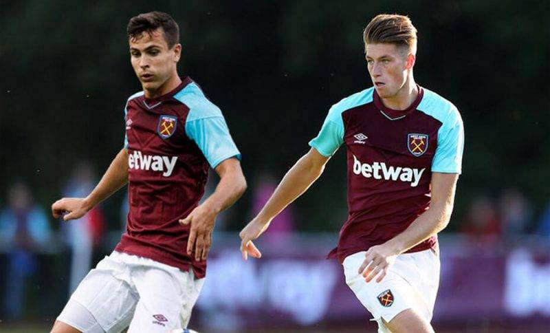 过对低空经 过对低空经