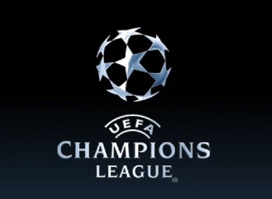 在這些俱樂 在這些俱樂