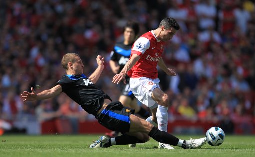 仅是一场普 仅是一场普