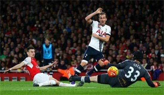 上显示了 上显示了