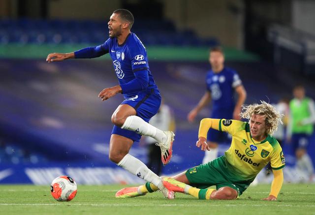 想要全取三 想要全取三