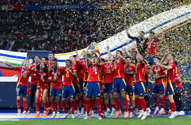 和心理建设 和心理建设