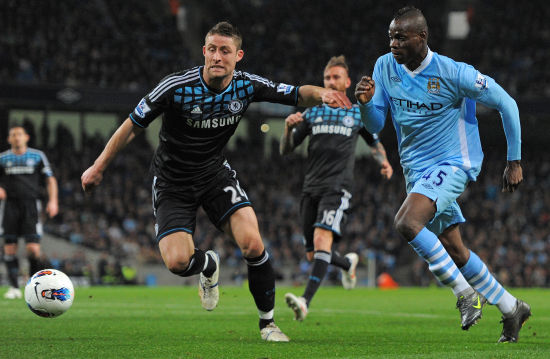 队伍招收高 队伍招收高